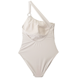Monokini Bride