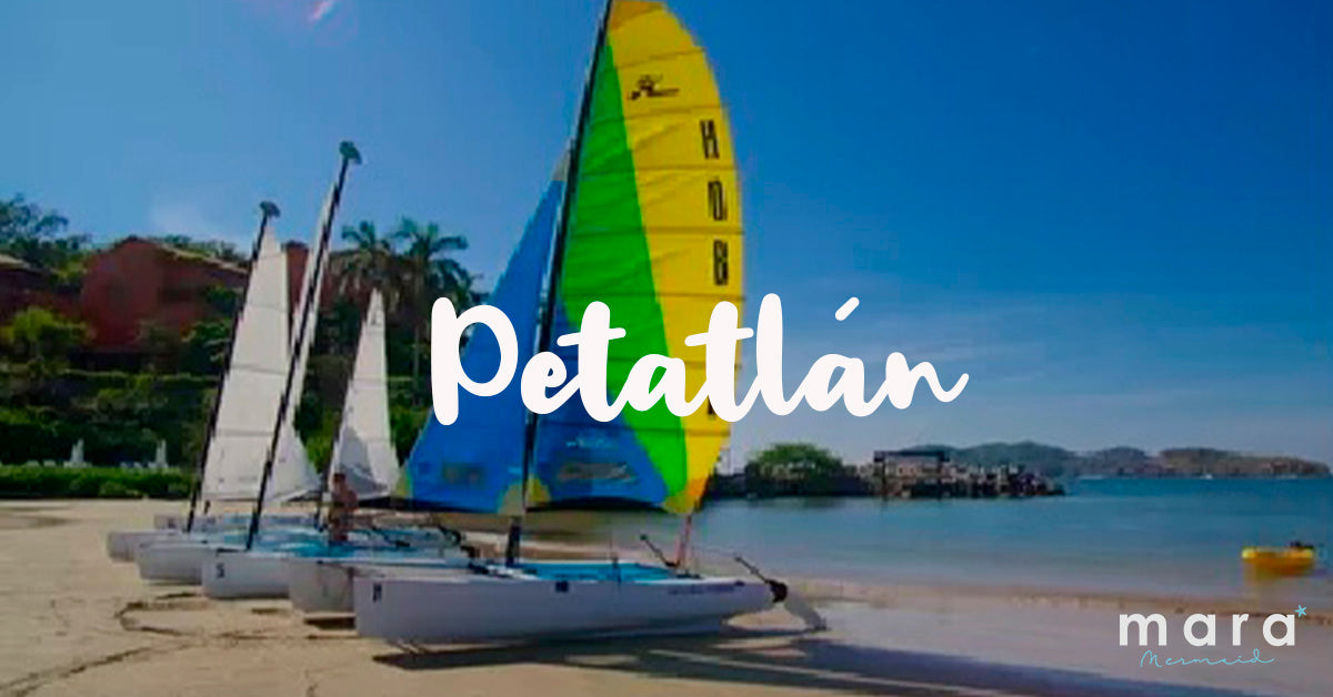 Petatlán
