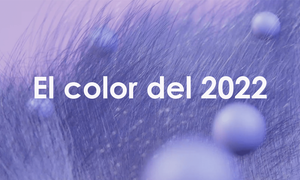 El color del 2022