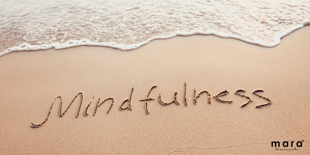 Introducción al mindfulness