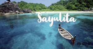 Las mejores cosas que hacer en Sayulita