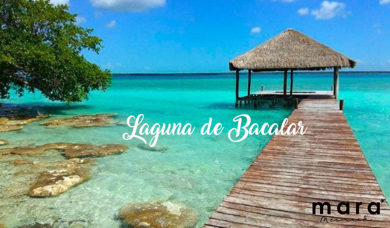 Bacalar