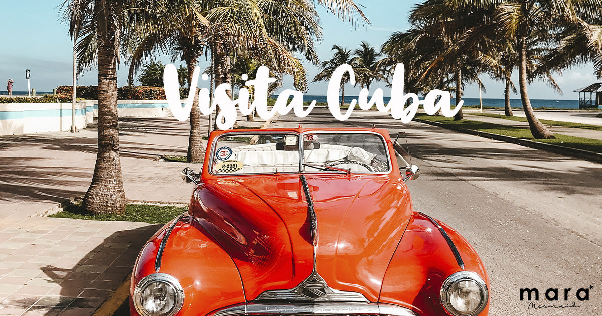 Las mejores cosas que hacer en Cuba