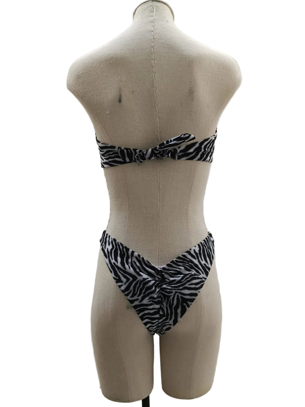 Bikini Val