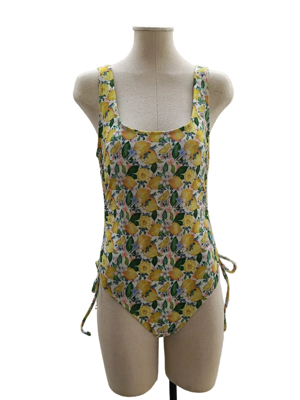 Monokini Vittoria