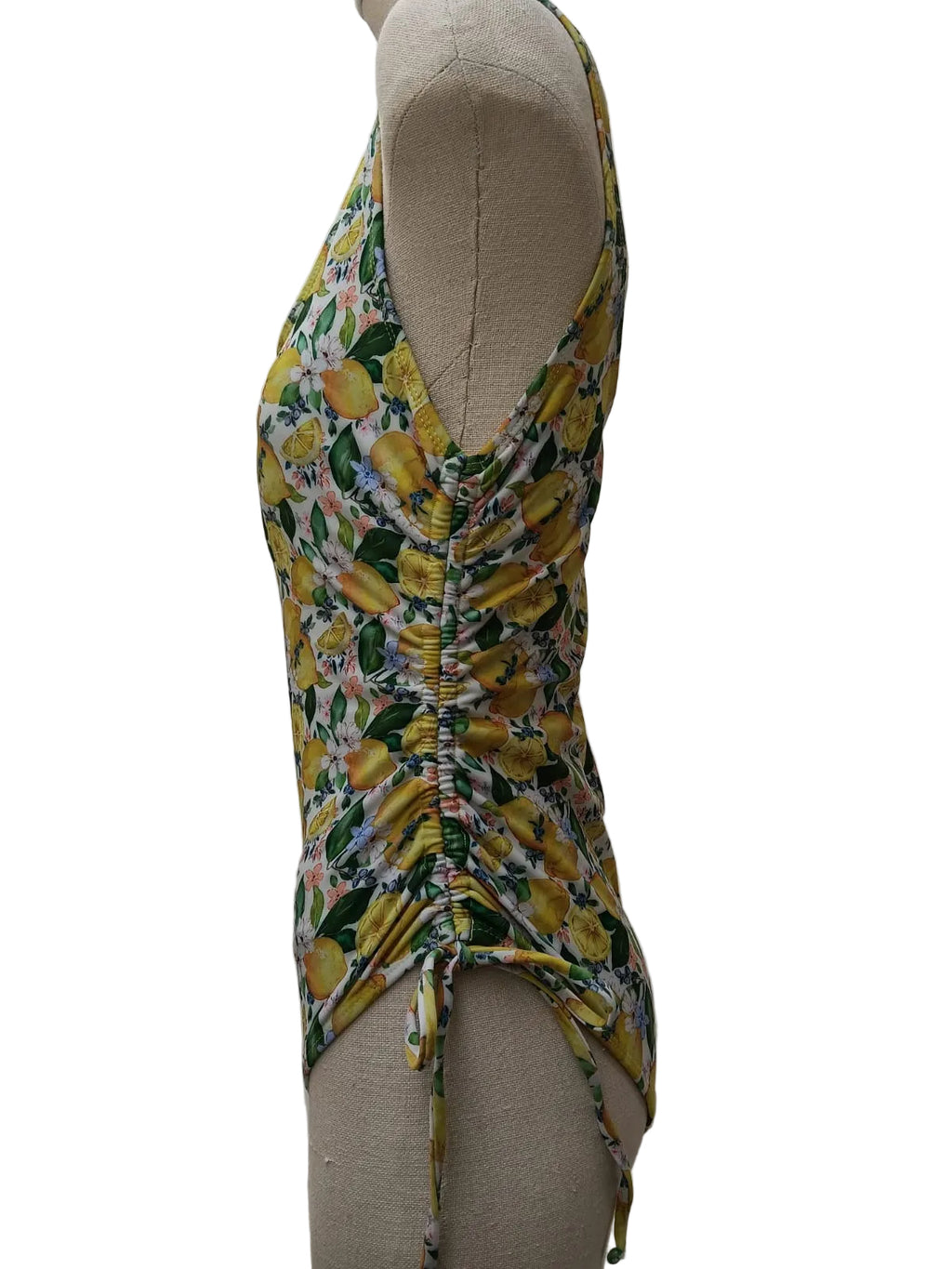 Monokini Vittoria