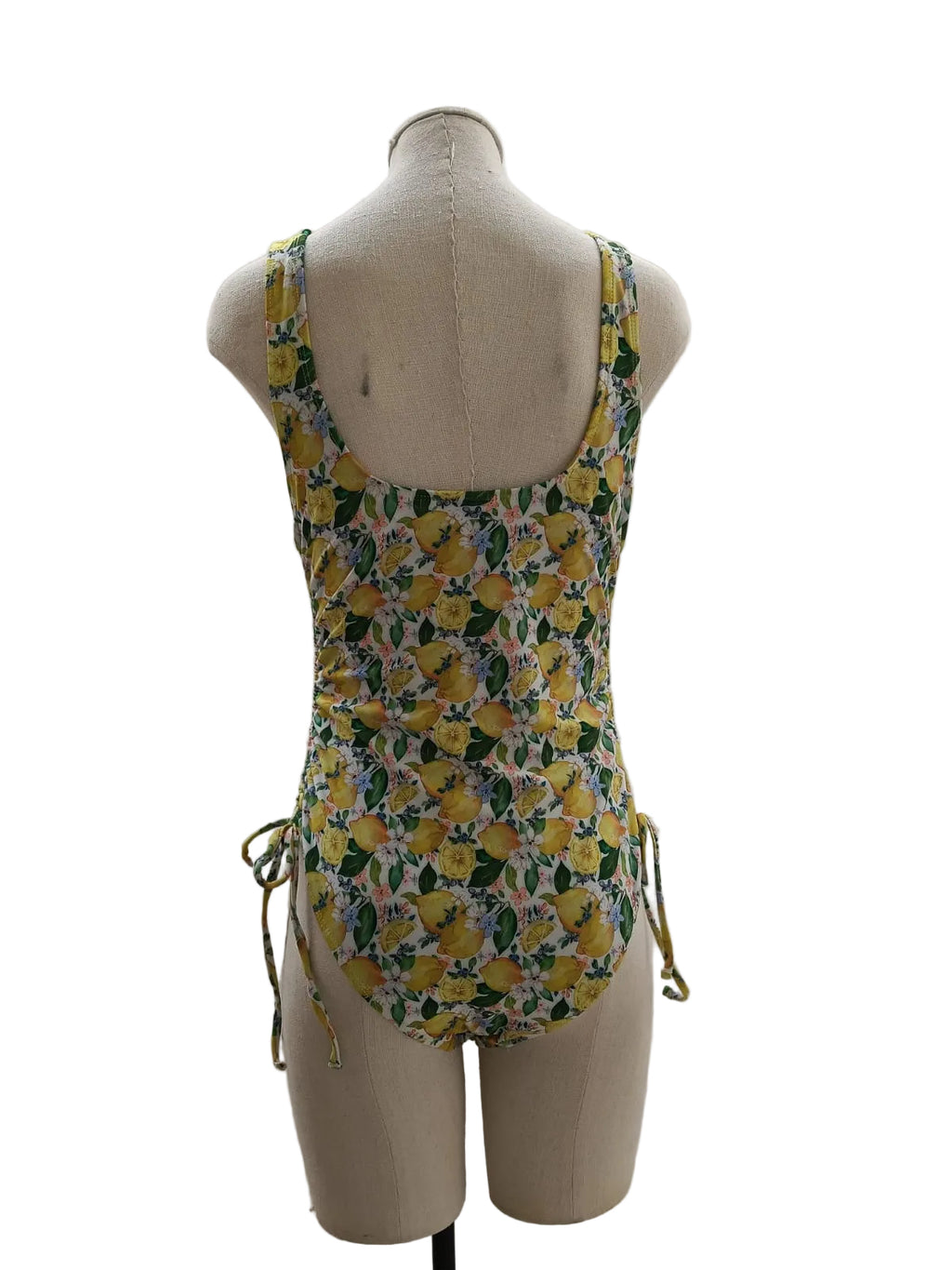 Monokini Vittoria