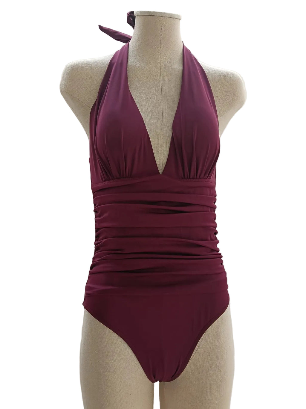 Monokini Sara
