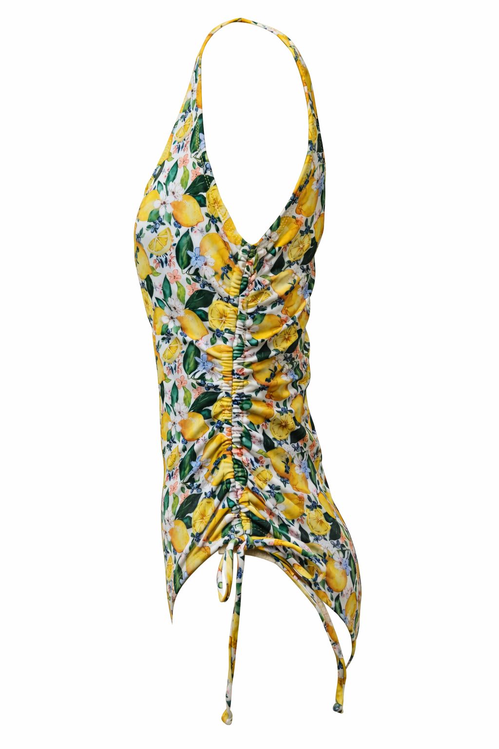 Monokini Vittoria