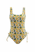 Monokini Vittoria