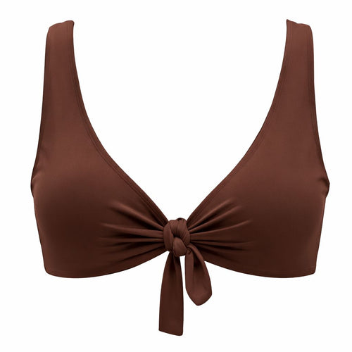 Bikini Fer