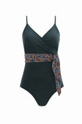 Monokini Sil