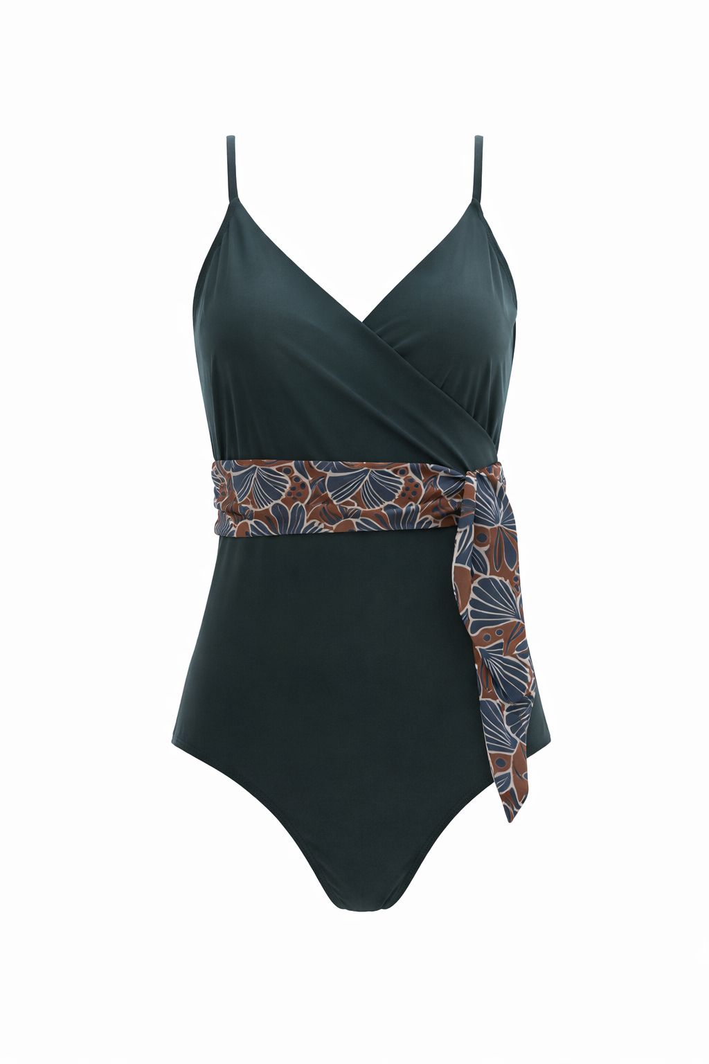 Monokini Sil