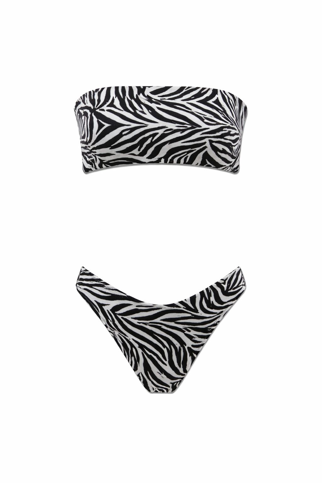 Bikini Val