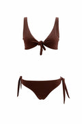 Bikini Fer