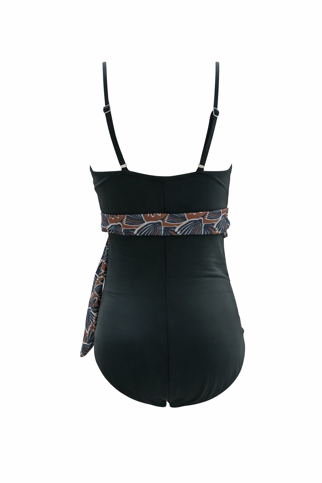 Monokini Sil