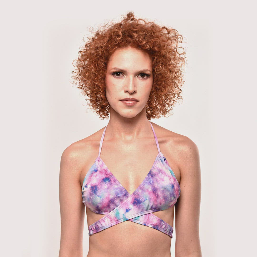 Bikini Merlina