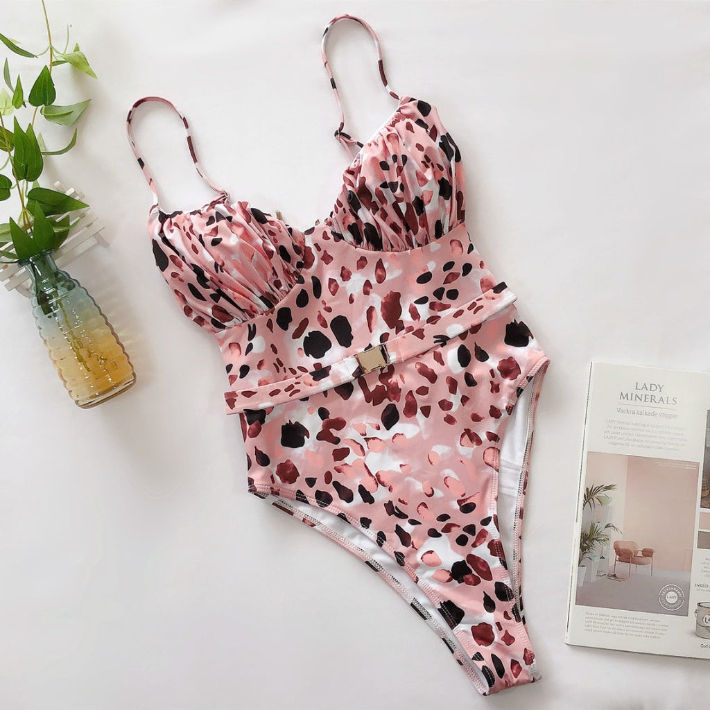 Monokini Camila