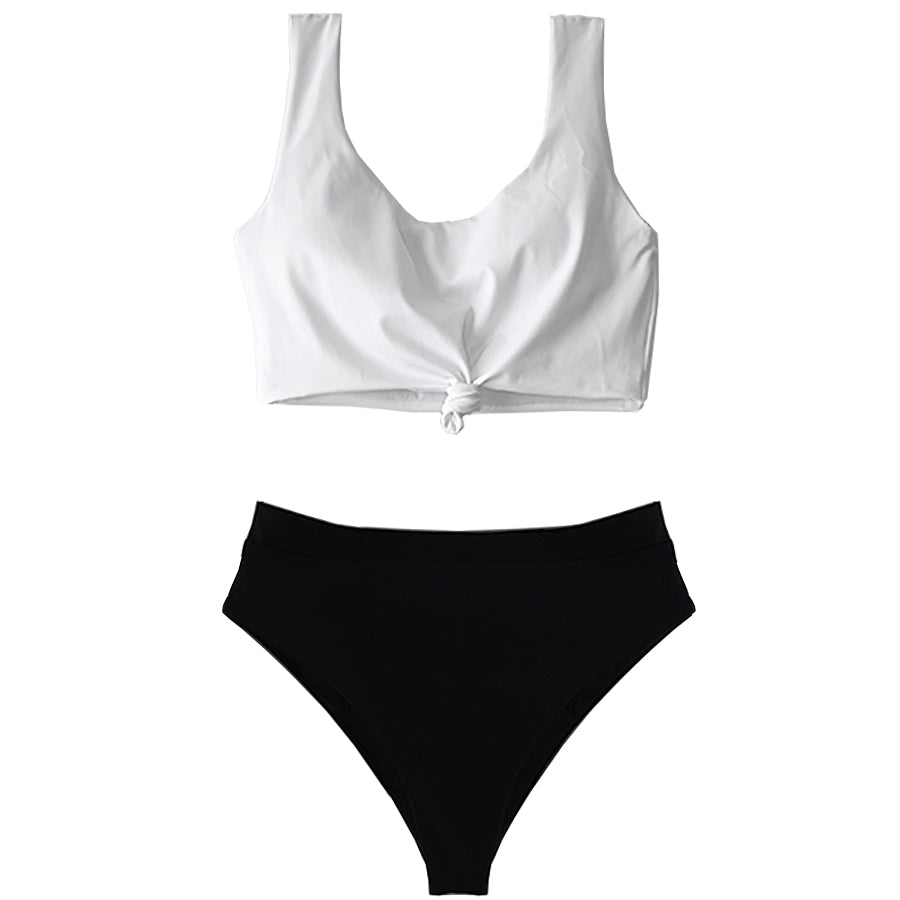Bikini deportivo hecho en mexico