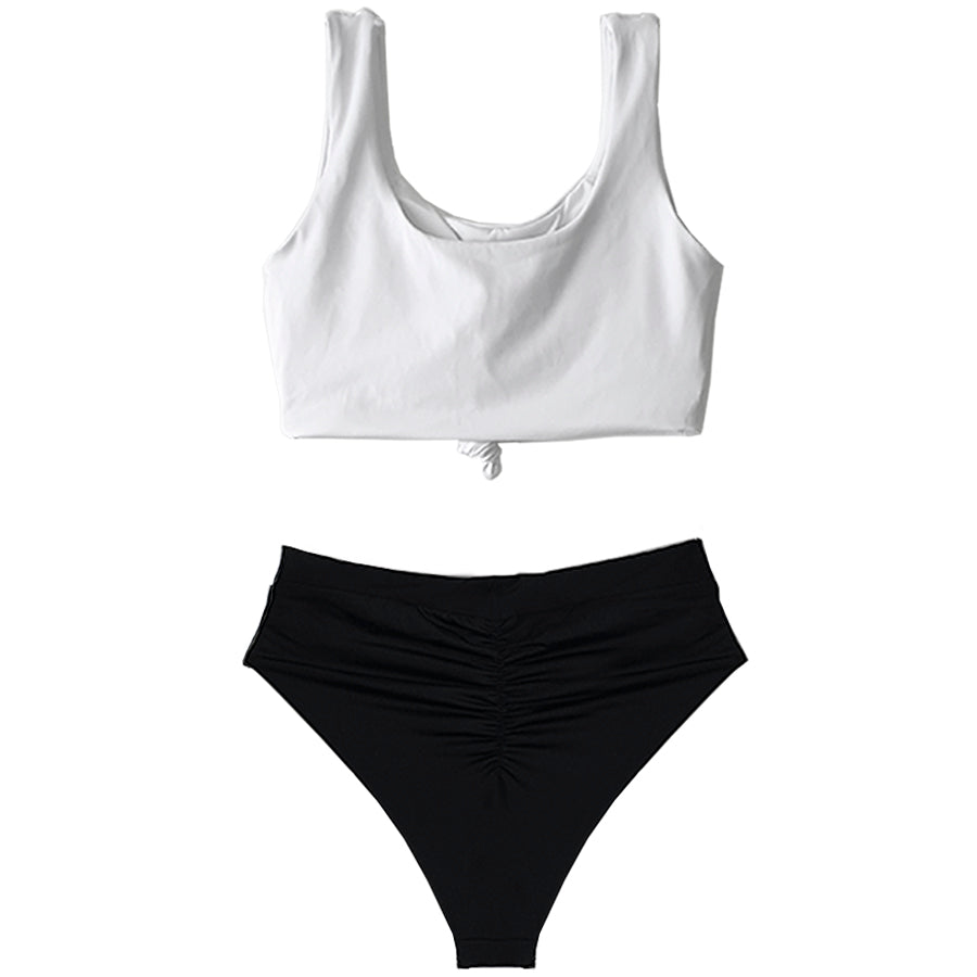 traje de baño levata pompa