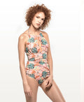Monokini Virginia