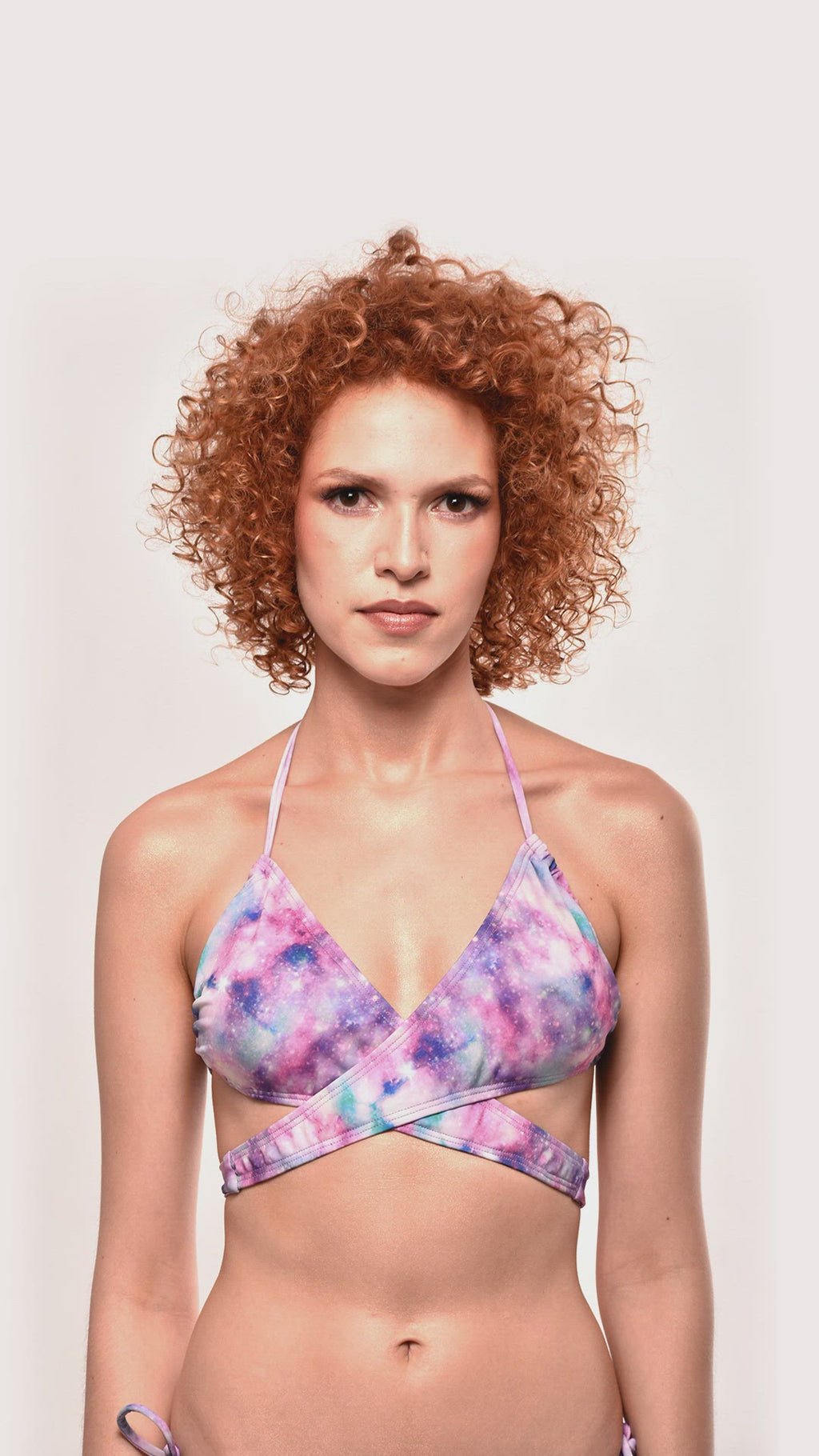 Bikini Merlina