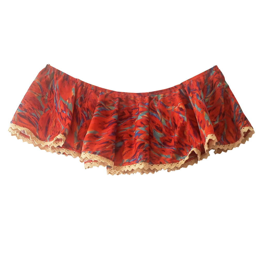 Top Asha