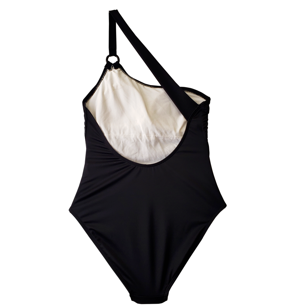 Monokini Bridemaids