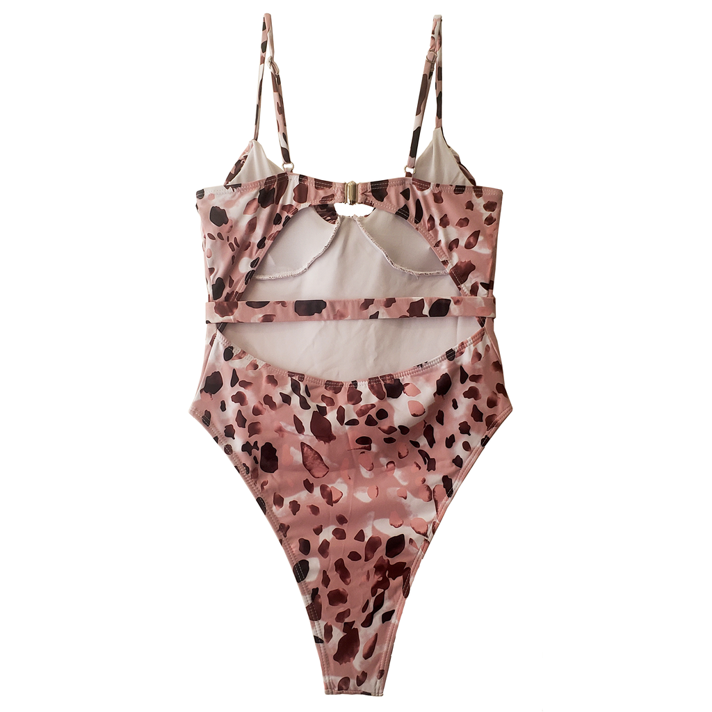 Monokini Camila