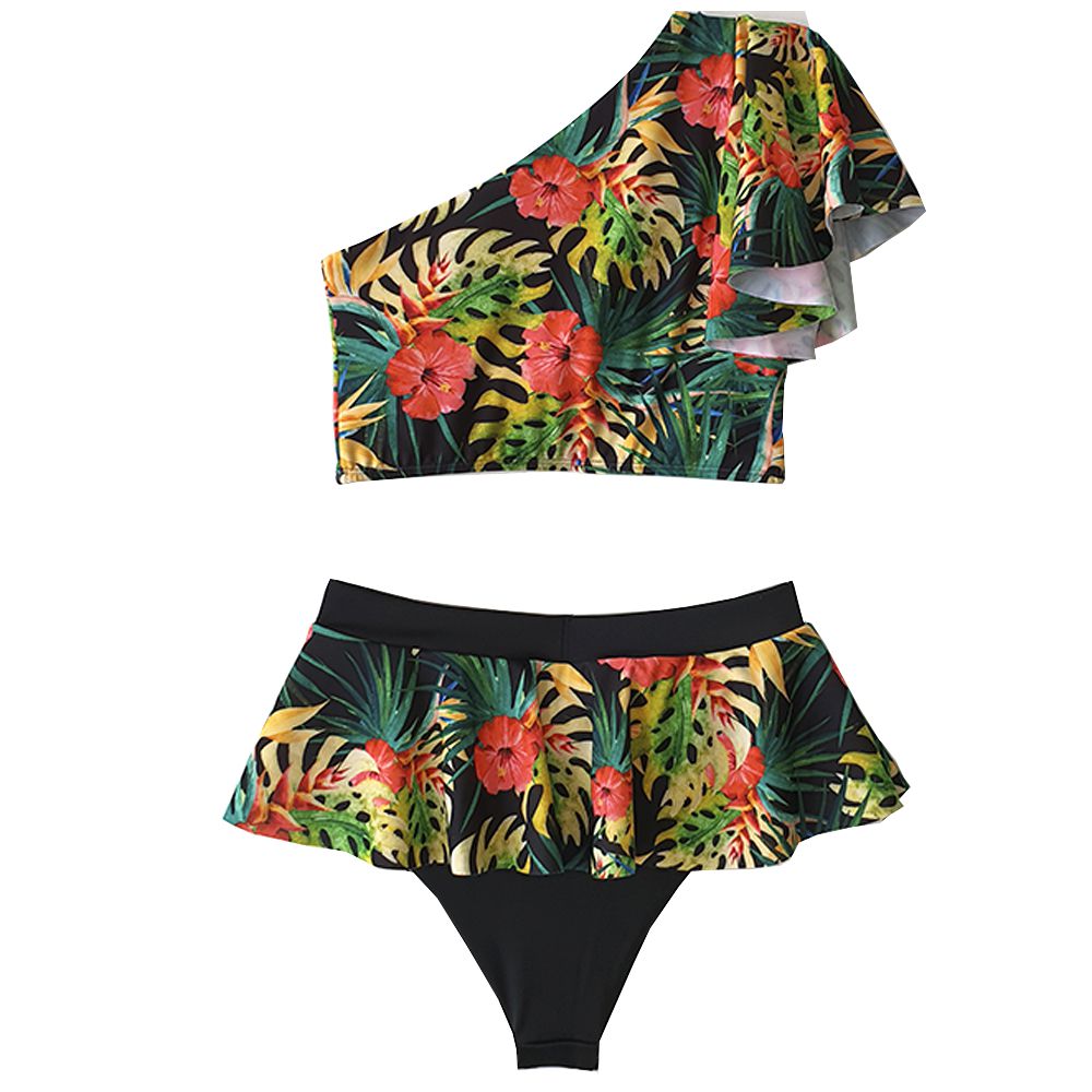 Bikini Fabiola
