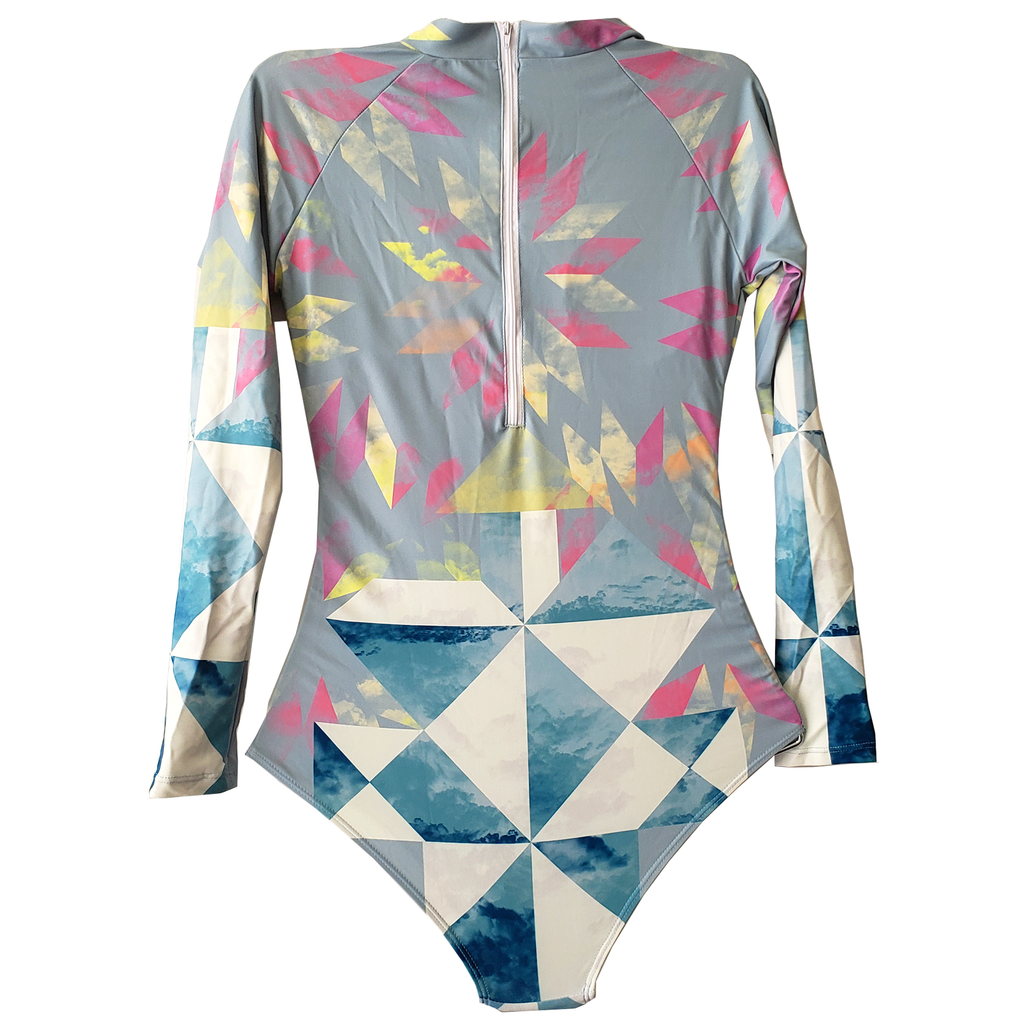 Monokini Ivana