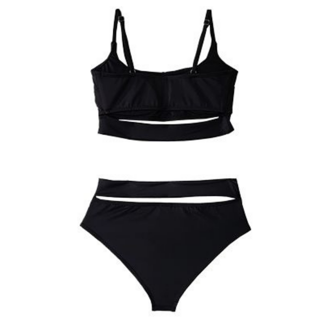 Bikini Laila