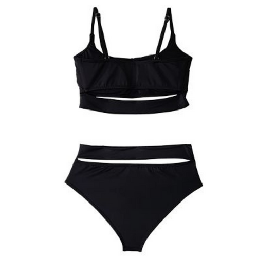Bikini Laila