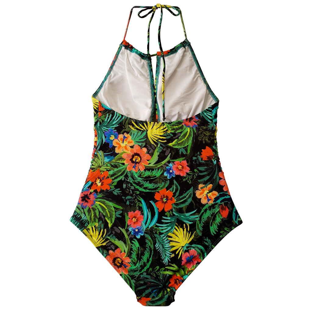 Monokini Mali