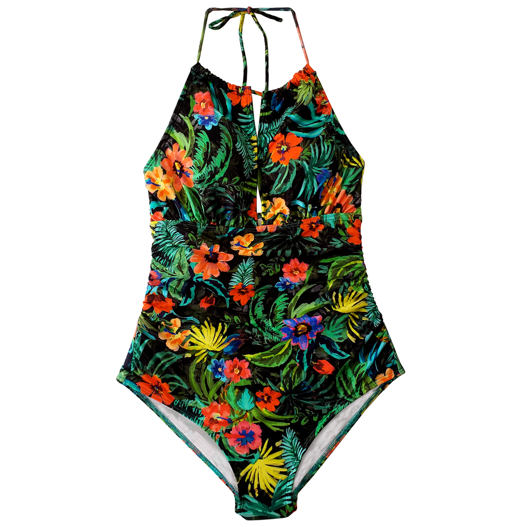 Monokini Mali